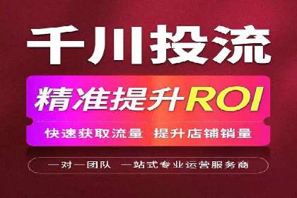百度推广费用案例分析：如何提高ROI